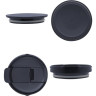 Термокружка THERMOCAFE TCCM-460SY (OGY) 0,46L из нержавеющей стали 707215