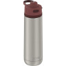 Термокружка THERMOS GUARDIAN TS-4332 SR 563521