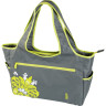 Сумка-термос THERMOS DIAPER TOTE - VALENCIA 6L 548580