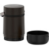 Термос для еды THERMOS GUARDIAN TS-3029 BKT 0,8 л, шоколадный 589958