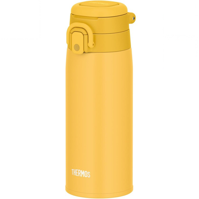 Термокружка THERMOS JOS-550 Y 564092